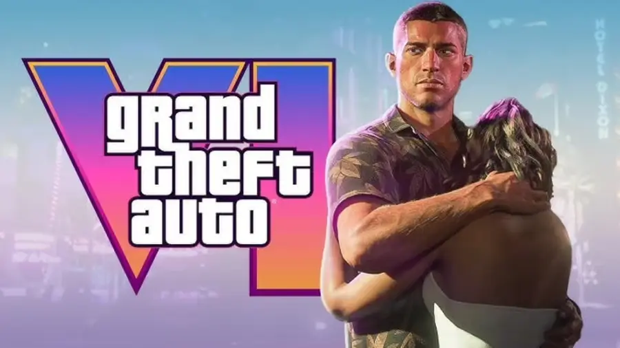 GTA 6 Trailer 3 pode sair em maio? Nova data da Take-Two anima os fãs